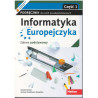 Informatyka Europejczyka 1 » Helion » Podręcznik » Zakres podstawowy