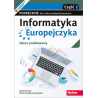 Informatyka Europejczyka 2 » Helion » Podręcznik » Zakres podstawowy