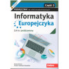 Informatyka Europejczyka 2 » Helion » Podręcznik » Zakres podstawowy