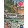 Oblicza geografii 3 » Nowa Era » Podręcznik » Zakres podstawowy