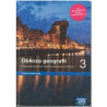 Oblicza geografii 3 » Nowa Era » Podręcznik » Zakres rozszerzony