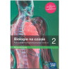 Biologia na czasie 2 » Nowa Era » Podręcznik » Zakres podstawowy