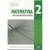 Matematyka 2 » OE Pazdro » Zbiór zadań » Zakres podstawowy