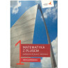 Matematyka z plusem 1 » GWO » Podręcznik » Zakres podstawowy