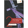 Matematyka z plusem 2 » GWO » Podręcznik » Zakres rozszerzony