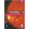 Fizyka 4 » WSiP » Podręcznik » Zakres rozszerzony