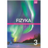 Fizyka 3 » WSiP » Podręcznik » Zakres rozszerzony