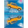 Fizyka 2 » WSiP » Podręcznik » Zakres podstawowy