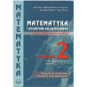 Matematyka i przykłady jej zastosowań 2 » Podkowa » Podręcznik » Zakres podstawowy i rozszerzony