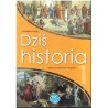 Dziś historia 1 » SOP » Podręcznik » SBR