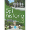 Dziś historia 3 » SOP » Podręcznik » SBR