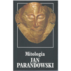 Mitologia » » Puls