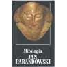 Mitologia » » Puls