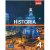 Historia 4 » WSiP » Nowa edycja » Podręcznik » Zakres podstawowy