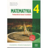 Matematyka 4 » OE Pazdro » Podręcznik » Zakres podstawowy