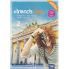 Trends neu 2 » Nowa Era » Podręcznik