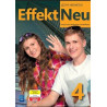 Effekt Neu 4 » WSiP » Podręcznik