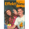 Effekt Neu 4 » WSiP » Podręcznik