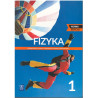 Fizyka 1 » WSiP » Nowa edycja » Podręcznik » Zakres podstawowy