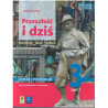 Przeszłość i dziś 3 część 2 » WSiP » Podręcznik » Zakres podstawowy i rozszerzony