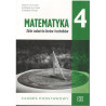 Matematyka 4 » OE Pazdro » Zbiór zadań » Zakres podstawowy