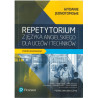 Repetytorium z języka angielskiego » Pearson » Poziom rozszerzony