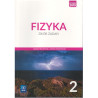 Fizyka 2 » WSiP » Zbiór zadań » Zakres rozszerzony