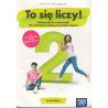 To się liczy 2 » Nowa Era » Podręcznik » SBR