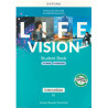 Life Vision » Oxford » Intermediate » Podręcznik