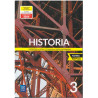 Historia 3 » WSiP » Nowa edycja » Podręcznik » Zakres rozszerzony