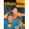 Effekt Neu 2 » WSiP » Podręcznik