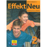 Effekt Neu 2 » WSiP » Podręcznik