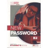 New Password » Macmillan » B2 » Podręcznik
