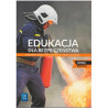 Edukacja dla bezpieczeństwa » WSiP » Podręcznik » Zakres podstawowy