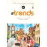 Trends 3 » Nowa Era » Podręcznik
