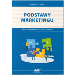 Podstawy marketingu » eMPi2 » Podręcznik » PGF » 07