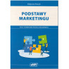 Podstawy marketingu » eMPi2 » Podręcznik » PGF » 07