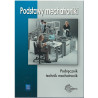 Podstawy mechatroniki » REA » Podręcznik
