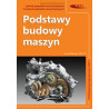 Podstawy budowy maszyn » Wydawnictwa Komunikacji i Łączności » Podręcznik