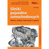 Silniki pojazdów samochodowych » Wydawnictwa Komunikacji i Łączności » Podręcznik
