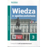 Wiedza o społeczeństwie 3 » Operon » Podręcznik » Zakres rozszerzony