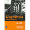 Diagnostyka pojazdów samochodowych » WSiP » Podręcznik