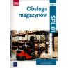 Obsługa magazynów 1 » WSiP » Podręcznik » SPL » 01