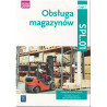 Obsługa magazynów 1 » WSiP » Podręcznik » SPL » 01