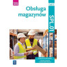 Obsługa magazynów 2 » WSiP » Podręcznik » SPL » 01