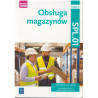 Obsługa magazynów 2 » WSiP » Podręcznik » SPL » 01