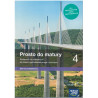 Matematyka » Nowa Era » Prosto do matury 4 » Podręcznik » Zakres podstawowy