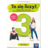 To się liczy 3 » Nowa Era » Podręcznik » SBR