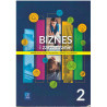 Biznes i zarządzanie 2 » WSiP » Podręcznik » Zakres rozszerzony