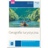 Geografia turystyczna 1 » Nowa Era » Podręcznik